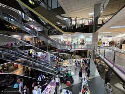 City Plaza (D14), Retail #613270911